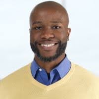 Darnell Tatum's Instagram, Twitter & Facebook