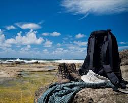 The world of outdoor clothing brands is just that: Monkeys And Mountains Adventure Travel Blog Trekking And Hiking Trips