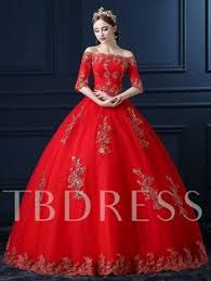 Check spelling or type a new query. 75 Meilleures Idees Sur Robe Mariage Rouge Robe Mariage Rouge Robe De Bal Robe