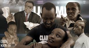 Maybe you would like to learn more about one of these? Filime Ubugome Igaragaramo Intambara Ya Fabiola Inyarwanda Com