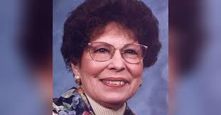 Vickie J. Evers Obituary