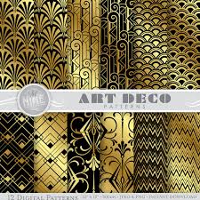 High Resolution Black And Gold Art Deco Background Pin By Sol Ittairhilly On My Saves In 2020 Gold Art Deco Pattern Art Deco Pattern Gold Art Deco