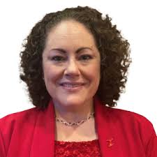 2025 Women In Business Honorees