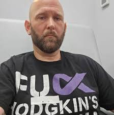 The Internal Revenue Service announced new guidance involving the so-called  Trump accounts, a new type of individual retirement account for eligible  children. The IRS said the federal government will provide a $1,000