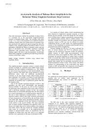 Check spelling or type a new query. Malay Dialect Research Papers Academia Edu