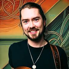 Dan Diviney Music • Facebook