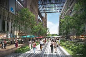 We did not find results for: If Only Singaporeans Stopped To Think Punggol Digital District To Create 28 000 Tech Jobs Hdb To Launch Over 2 000 New Waterfront Flats In Punggol In August 2018 Bto Exercise