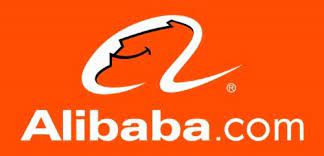 This is the main alibaba group holdings ltd adr stock chart and current price. Baba Stock Forecast Price News Alibaba Group