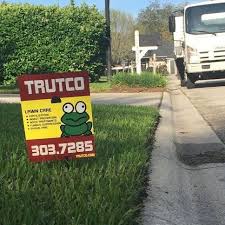 Mice can be found in nature, but rats are the worst, and a more common occurrence. Nature S Way Natural Pest Control Inc Home Facebook
