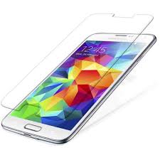 Celkon A115 - Screen Protector Guard ...