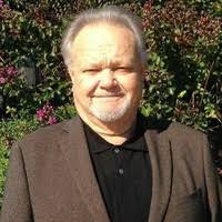 Timothy Rawlinson Email & Phone Number