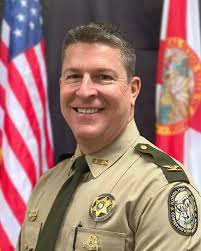 May 2023 Alaska Chapter News