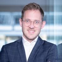 100+ Profile mit dem Suchbegriff „Armando“