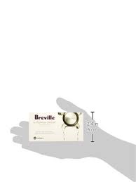 Coffee is an oily beverage that leaves residue behind in your machine which needs to be cleaned. Best Espresso Machine Cleaning Tablets In 2020 Ratings Prices Products Coffeecupnews