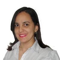 Hector Jansen Email & Phone Number