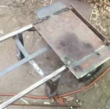 Résultat de recherche d'images pour "large diameter pipe dolly"