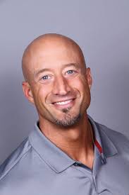 Chris Adsit for Hartland Lakeside School Board