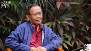 Berdasarkan zona waktu tersebut, indonesia dan malaysia memiliki selisih waktu satu jam (khusus wib dan wit). Beda Dengan Indonesia Malaysia Bakal Izinkan Vaksin Covid 19 Berbayar