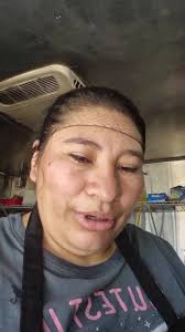 Karol YMarvin Buezo added a new photo.