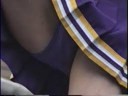 再販】お宝発見懐かチア＃3：五反田のお嬢様！！ – JPORU