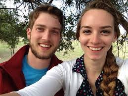 Taylor Wendt's Instagram, Twitter & Facebook