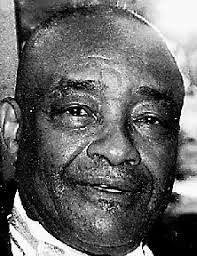 Robert Leroy Leeper Jr. (1931-2016)