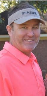 Hale County High School Newsletter