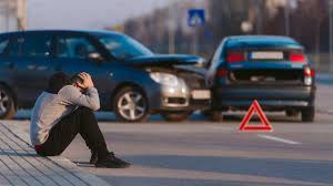A good method for determining if an attorney is reputable is to examine reviews from their previous clients. Florida Car Accident Lawyer Auto Accident Attorney Top Rated Florin Roebig Trial Attorneys