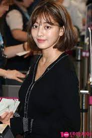 Jung man shik is a south korean actor who was born in mokpo, south korea, on december 11, 1974. Ten Photo íŠ¸ì™€ì´ìŠ¤ ì§€íš¨ ë¯¸ëª¨ ë§'ìŒ í•œê²½ë‹·ì»´
