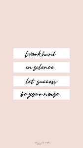 Corrie Bromfield Uk Beauty Fashion And Lifestyle Blog Positive Quotes Wallpaper Inspirational Quotes Background Quote Backgrounds