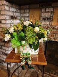 Stockton, california for flower gifts. Silveria S Flowers Gifts 97 Photos 62 Reviews Florists 995 Lincoln Ctr Stockton Ca United States Phone Number Yelp
