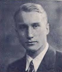 Friede-Abrahamson Genealogy Site