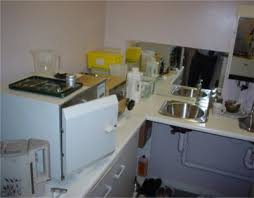 The majority of people's kitchen designs fall within 1 of the 6 kitchen designs that are shown below. Decontamination Of Dental Devices In The Hospital And General Dental Practice Setting Sciencedirect