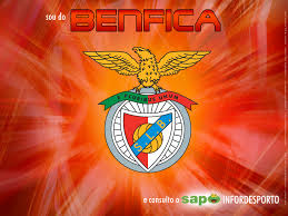 Local da 1.ª mão dos 16 avos de final da liga europa. S L Benfica 1024x768 Download Hd Wallpaper Wallpapertip