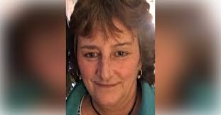 Obituary information for Susan M. Ecker