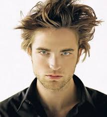 Casual hairstyle for long wavy hair. Messy Hairstyles 20 Best Men S Messy Haircut Styling It Atoz Hairstyles