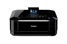 Canon lbp 2900b printer scanner driver software download. Driver Printer Canon Mg2570 Windows 7 32 Bit