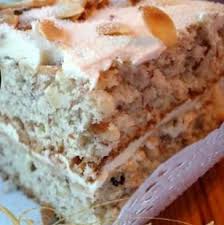Gateau De Castelnaudary Recette Aftouch Cuisine Recette Recette Gateau Recette Gateau