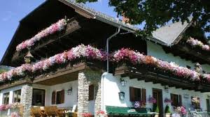 We did not find results for: Gasthof Bauer Goriach Holidaycheck Salzburger Land Osterreich