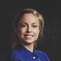 Leanne Hardy Email & Phone Number