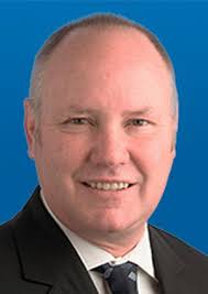 Grafton office building sells for $42 million