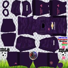 Easy and simple way to make manchester united team kit & logo in. Manchester United Kits 2020 Dream League Soccer