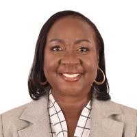 100+ "Nadine Lewis" profiles