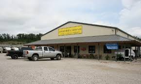 Where to buy a new rv in central arkansas? Dealership Information Livingston Camper Sales Hot Springs Arkansas