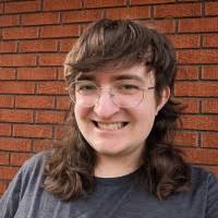 50+ "Martindale" profiles