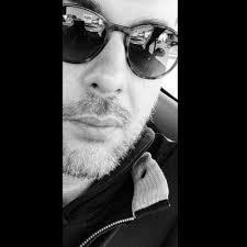 Deborah Rita Spada (@deborah_sp23600)