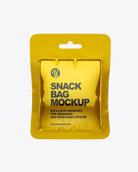 Assets for photoshop, sketch, xd, figma, free for your commercial and personal projects. Blanket Mockup Free Exclusive Object Mockups And Design Assets On Yellow Images Marketplace 9 Psd Files 60004000px 300dpi2 Blanket Mockup Free Exclusive Object Mockups And Design Assets On