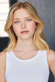 35 ideas de Amelia Wray