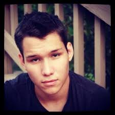 Matthew Hollar (@hollar1994)