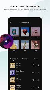 There will be many exciting functions that you can find, and you will take the time to learn them. Capcut Video Editor Old Versions For Android Aptoide